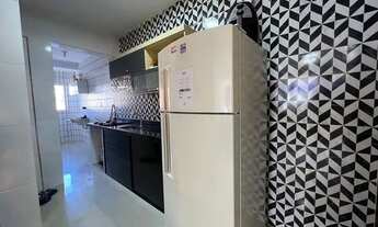 Imagem 6: Apartamento 03 quartos 97m2 por R$ 347.000,00 - Camboinha