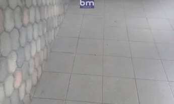 Imagem 5: Venda e locação