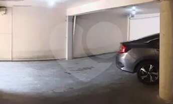 Imagem 5: Sobrado no Bairro Rancho Grande - Itu/SP