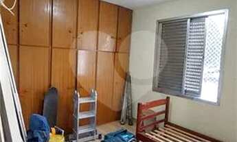 Imagem 5: Apartamento a Venda no Tremembé
