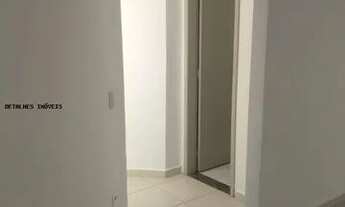 Imagem 6: Apartamento para Locação em Caraguatatuba, ARUAN, 3 dormitórios, 1 suíte, 2 banheiros, 1 v