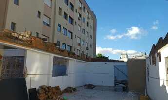 Imagem 6: Terreno à venda, 682,44m² - Rua São Luís, Partenon/Santana - Porto Alegre/RS