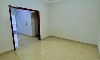 Imagem 6: Casa no Moreira Junior por R$ 380.000,00