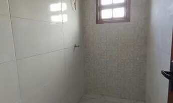 Imagem 7: Casa para venda com 60 metros quadrados com 2 quartos em Savoy - Itanhaém - SP 0643 fcx