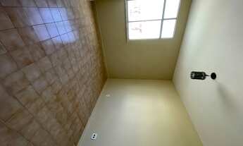 Imagem 7: Porto Belo oportunidade