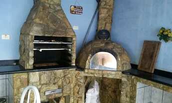 Imagem 7: JACAREí - Casa Padrão - Jardim Terras de São João