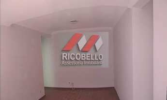 Imagem 4: Apartamento em Jardim Parque Jupia - Piracicaba