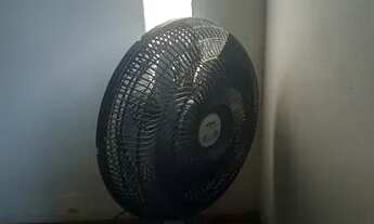 Imagem 2: Apartamento 2/4 100% Mobiliado em Nova Parnamirim