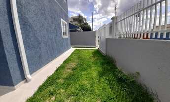 Imagem 5: Super Esquina -Região Tatuquara Curitiba Pr