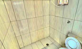 Imagem 4: Apartamento Cohab 2 José Bonifácio