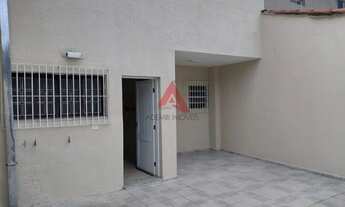 Imagem 5: JACAREí - Casa Padrão - Parque Brasil