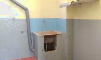 Imagem 6: Casa - Ribeirao Preto - Campos Eliseos