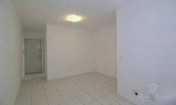 Imagem 4: Apartamento com 3 dormitórios, 64 m² - venda por R$ 310.000,00 ou aluguel por R$ 1.924,00