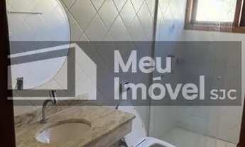 Imagem: Casa a venda em Caçapava com 3 quartos