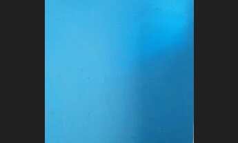 Imagem 6: Aluga-se casa na av dos trabalhadores 4532