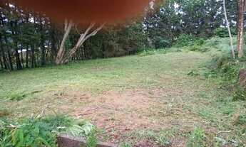 Imagem 7: Rota dos Lagos - Vendo Chácaras Escrituradas Loteamento Condomínio próximas da Pedra Azul