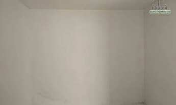 Imagem 3: Casa com 1 dormitório para alugar por R$ 533,65/mês - Jardim Elvira - Osasco/SP