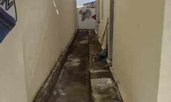 Imagem 3: Repasso casa muito boa no horizonte