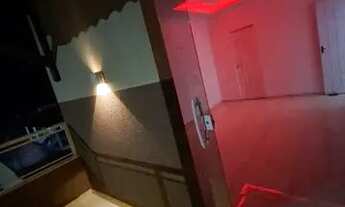 Imagem 7: Casa para aluguel