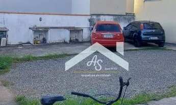 Imagem 3: Apartamento com 1 dormitório à venda, 45 m² por R$ 109.900,00 - Extensão Serramar - Rio da