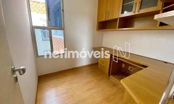 Imagem 6: Venda Cobertura Padre Eustáquio Belo Horizonte