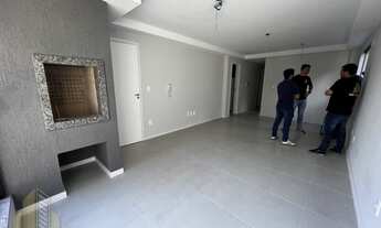 Imagem 5: Apartamento da Velha