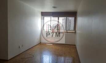 Imagem: Apartamento em Vila Ipojuca - São Paulo