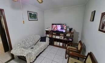 Imagem 4: Casa Vila das Mercês São Paulo/SP