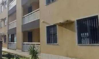 Imagem: Alugo Gran Vilage Aracagy 2