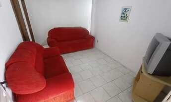 Imagem: Casa 2 dormitórios para Venda em Cidreira