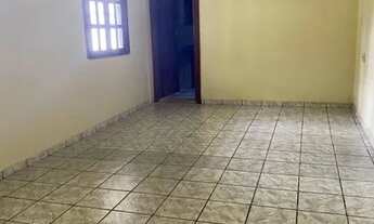 Imagem 2: 2/4 na Helio Gueiros próximo a Mario Covas