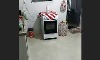 Imagem 4: Vendo casa grande térrea 330 mil