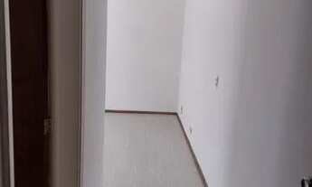 Imagem 4: Apartamento para venda com 48 m² - Vila Madalena, São Paulo