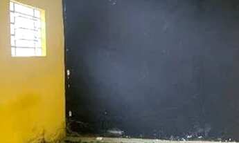 Imagem 5: Salão Comercial à Venda - Demarchi - São Bernardo do Campo