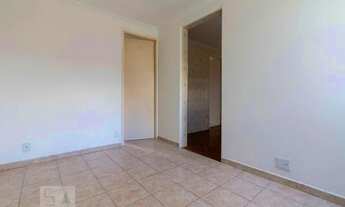 Imagem 3: Apartamento à Venda - Artur Alvim, 2 Quartos, 50 m2