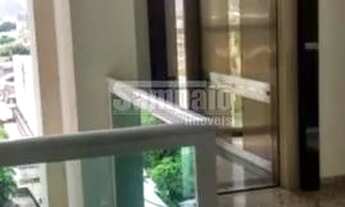 Imagem 2: Campo Grande Galpão / depósito com 1 vaga na garagem