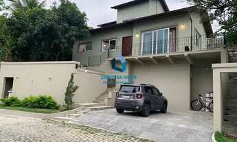 Imagem: Casa à venda no bairro Badu - Niterói/RJ