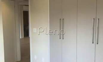 Imagem 7: Apartamento à venda no Cambuí - Campinas/SP