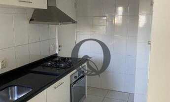 Imagem 3: Apartamento na Vila Bertioga