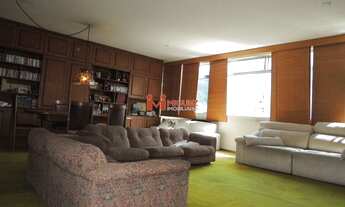 Imagem 2: Tijuca Apartamento com 3 dormitórios