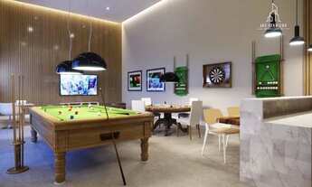 Imagem 6: Apartamento à venda no bairro Olho D'Água - São Luís/MA