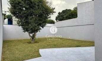 Imagem 5: Casa com 4 dormitórios à venda, 385 m² por R$ 5.300.000,00 - Butantã - São Paulo/SP