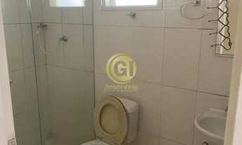 Imagem 5: OPORTUNIDADE DE LOCAÇÃO BANDEIRA BRANCA II JACAREÍ