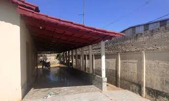 Imagem: Casa em GOIANIRA