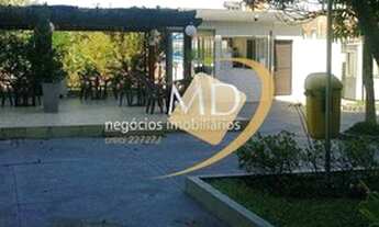 Imagem 5: SãO PAULO - Apartamento Padrão - São João Clímaco