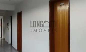 Imagem 6: Apartamento Kitnet em Dom Bosco - São João Del Rei