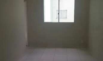 Imagem 7: Apartamento reformado e novinho 2 quartos