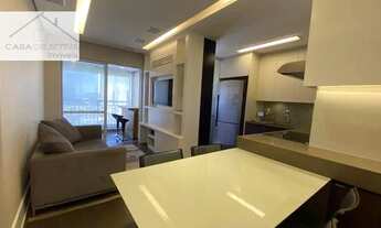 Imagem: Apartamento com 2 dormitórios para alugar