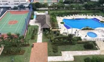 Imagem: Apartamento, 92 m² em Lauzane Paulista