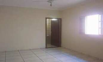 Imagem 7: Residencial - Res Parque Douradinho